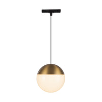 Monae 7" Trilo Track Pendant