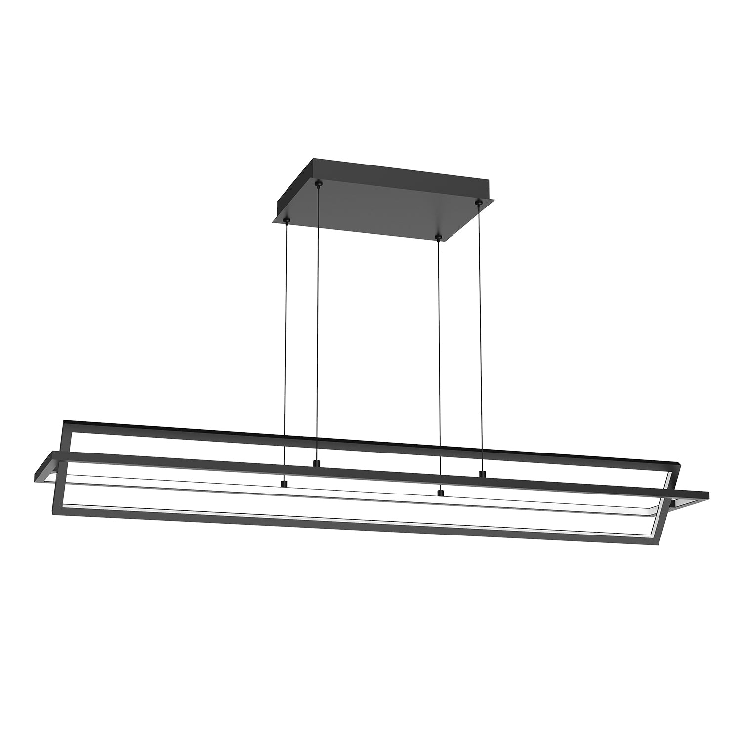 LP16248-BK