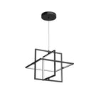PD16320-BK