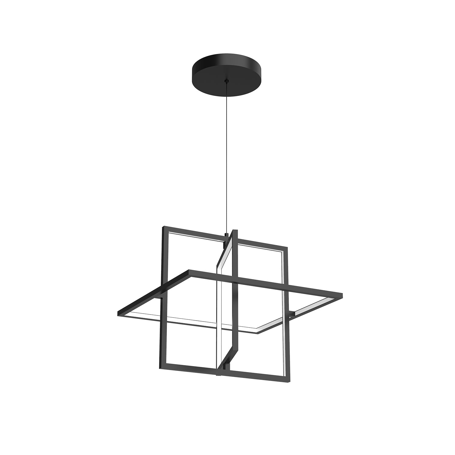 PD16320-BK