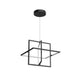 PD16320-BK