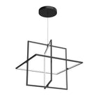 PD16328-BK