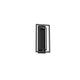 SF16216-BK