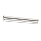SF16240-BN