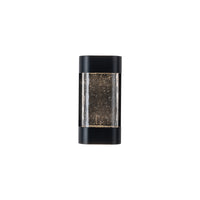 Moondew 12" LED Exterior Wall Sconce