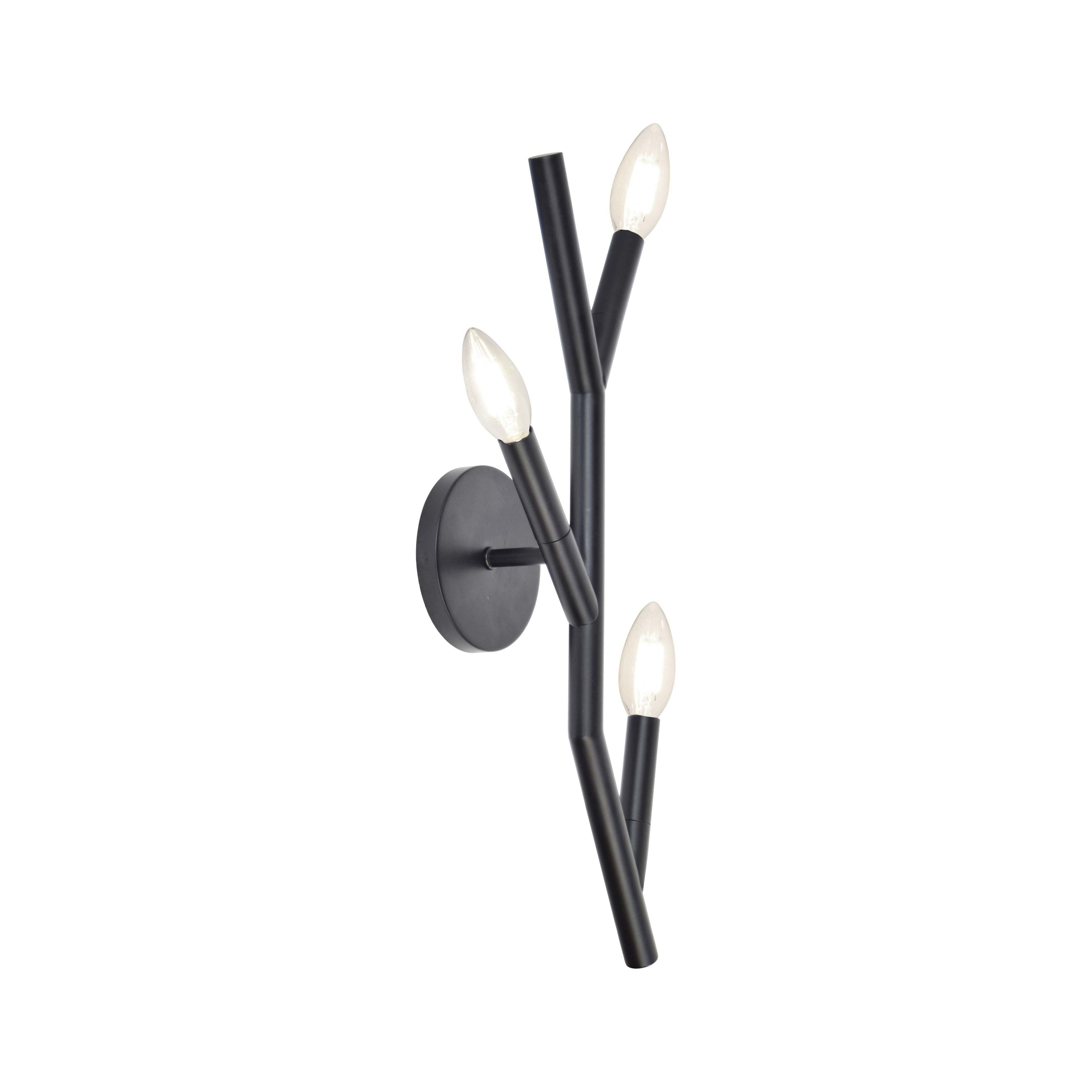 MOR-203W-MB