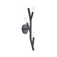 MOR-203W-MB