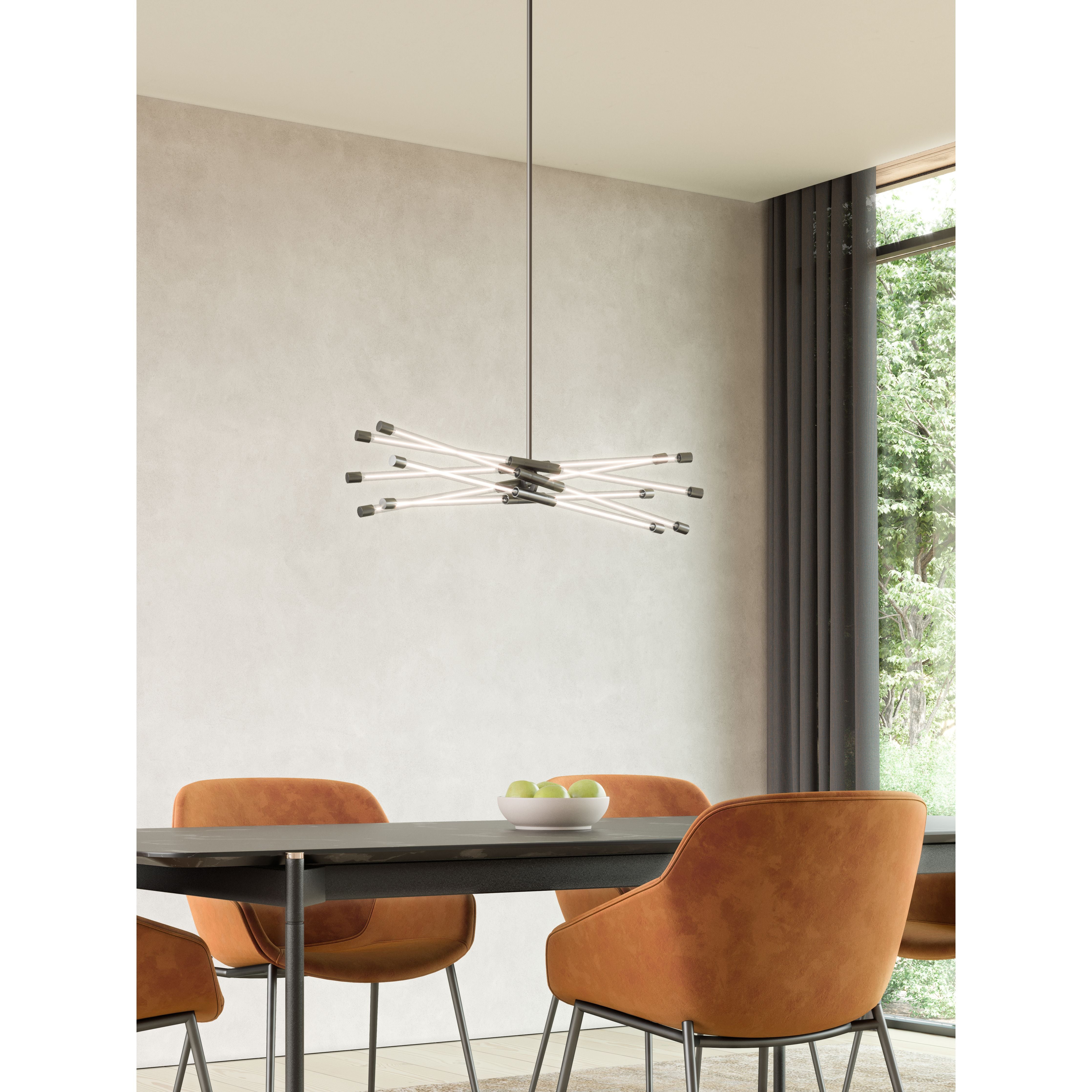 LP74626-BK