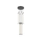 MP75127-BK-UNV-010