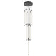 MP75127-BK-UNV-010