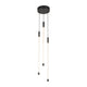 MP75221-BK
