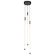 MP75227-BK