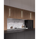 PD75021-BK