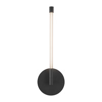 Motif 14" LED Wall Sconce