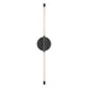 WS74226-BK