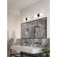 WS74226-BK