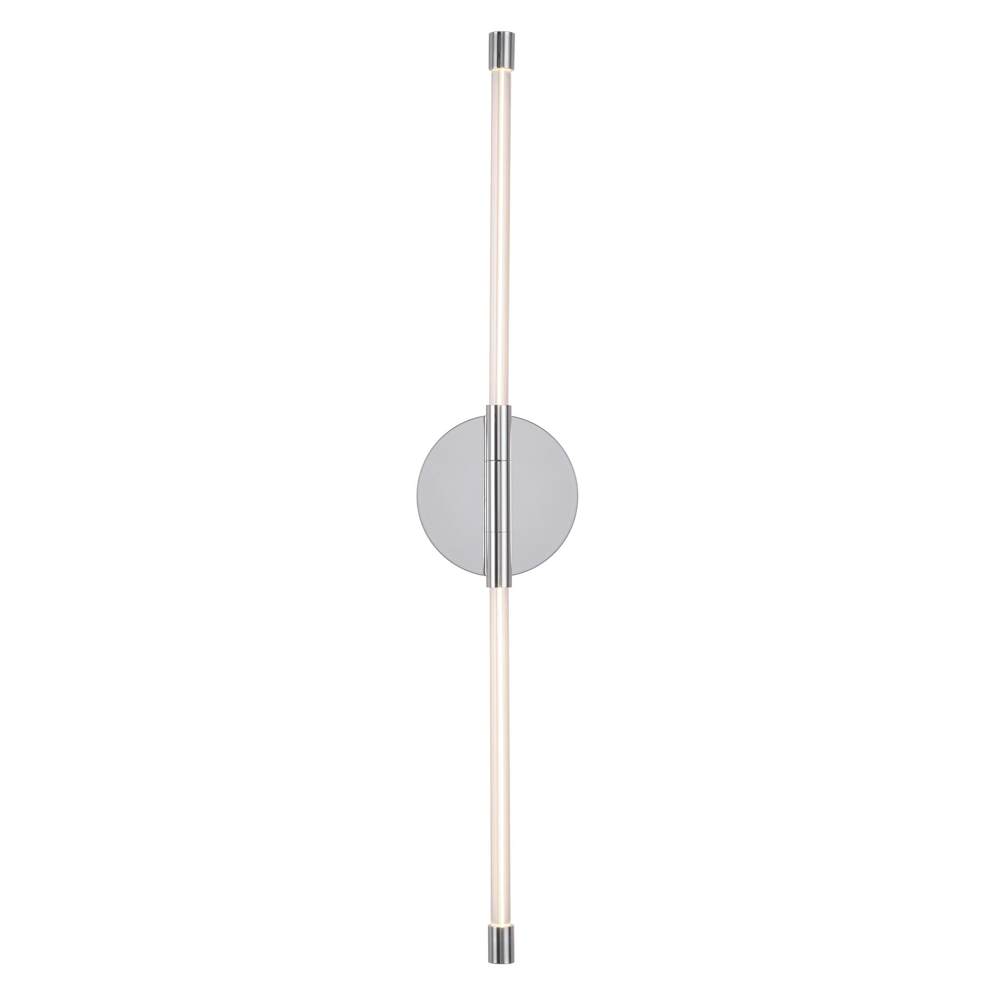 WS74226-CH