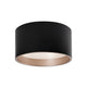 FM11414-BK-5CCT