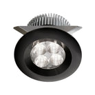 MP-LED-8-BK