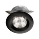 MP-LED-8-BK