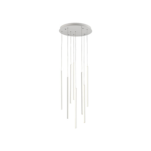 MP14919-WH