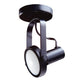 MP1602-BLK
