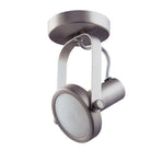 MP1602-BST