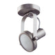 MP1602-BST