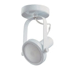 MP1602-WH
