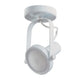 MP1602-WH