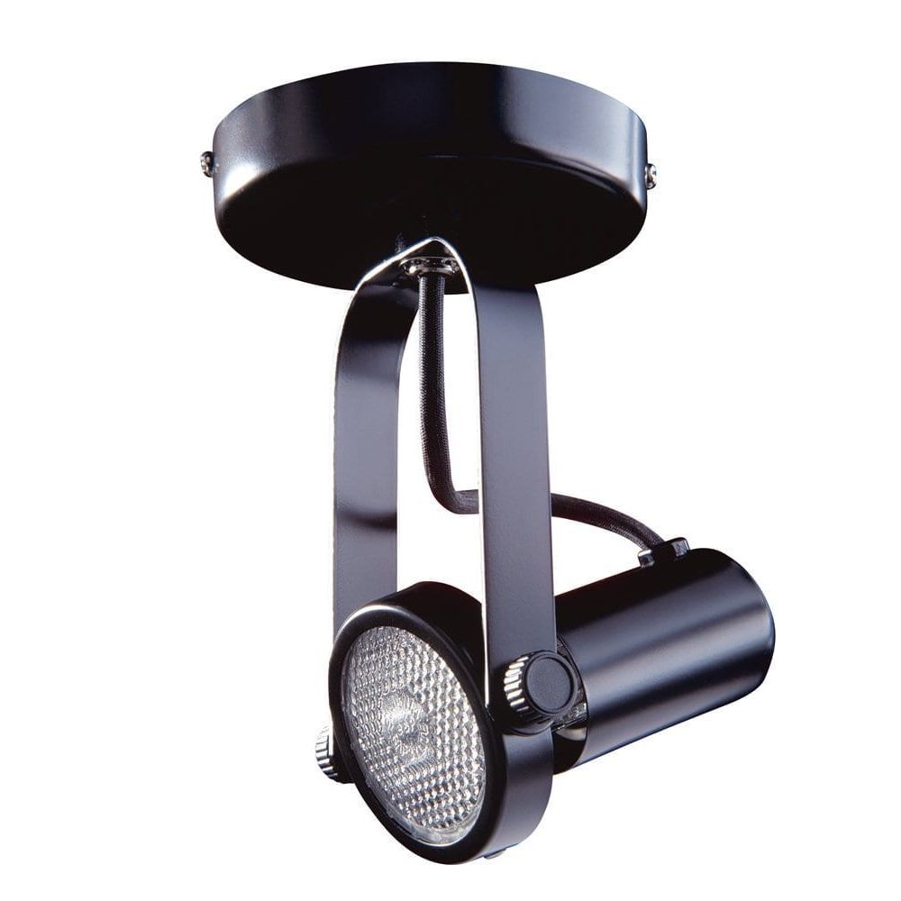 MP1603-BLK