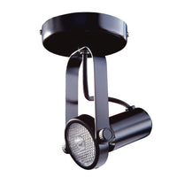 PAR20 Gimbal Monopoint