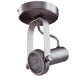 MP1603-BST