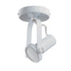 MP1603-WH