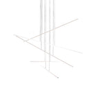 MP18205-WH