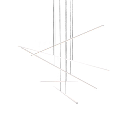 MP18205-WH