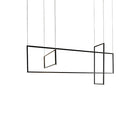 MP28356-BK