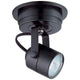 Kendal Lighting - Low Voltage Monopoint - Lights Canada