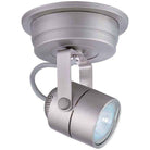 Kendal Lighting - Low Voltage Monopoint - Lights Canada