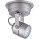 Kendal Lighting - Low Voltage Monopoint - Lights Canada