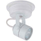 Kendal Lighting - Low Voltage Monopoint - Lights Canada