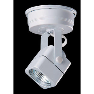 Kendal Lighting - Low Voltage Monopoint - Lights Canada