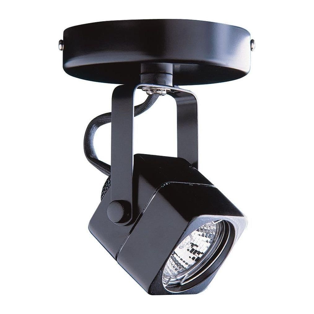 Kendal Lighting - GU-10 Monopoint - Lights Canada