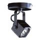 MPGU-15-BLK