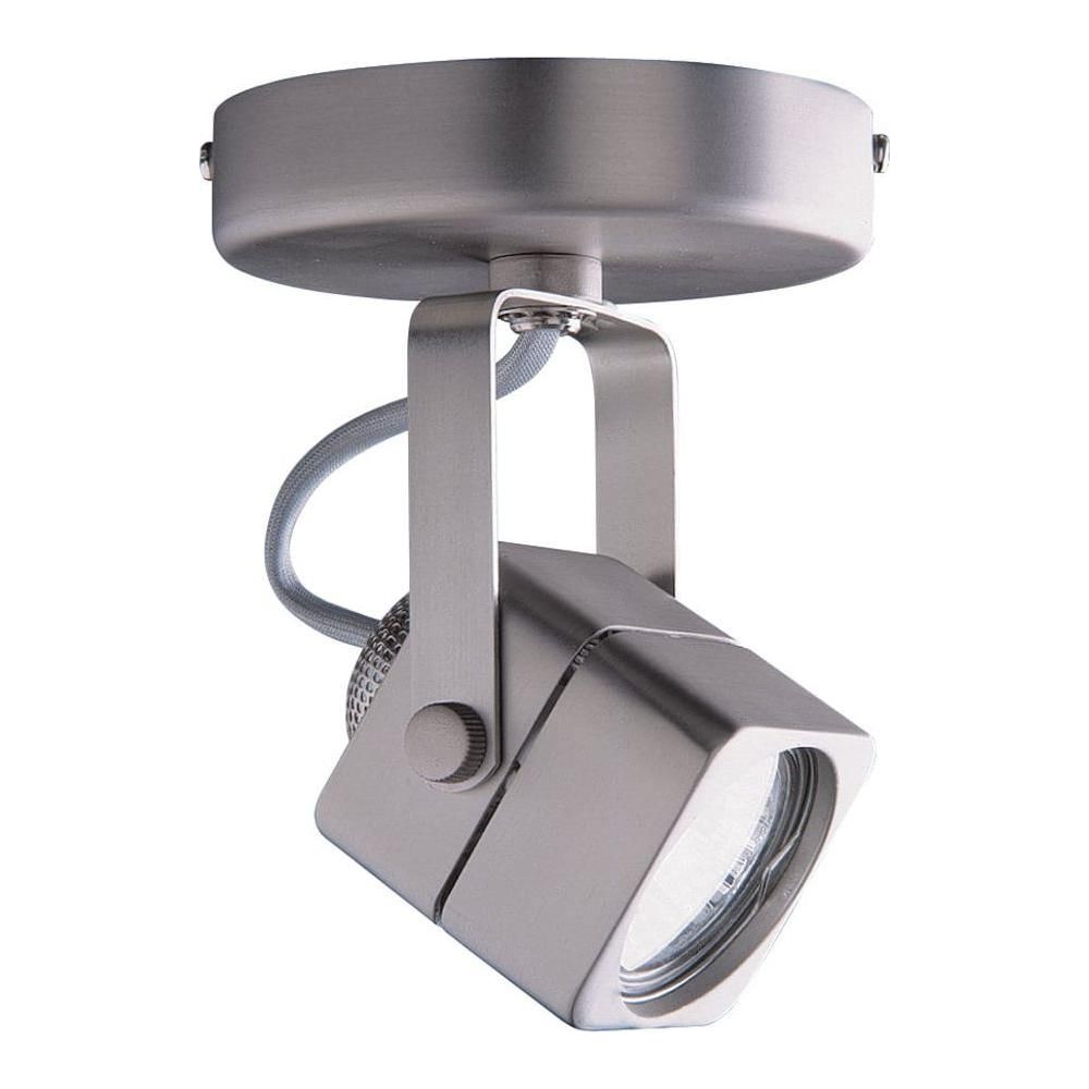 Kendal Lighting - GU-10 Monopoint - Lights Canada