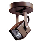 MPGU-15-ORB