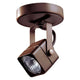 MPGU-15-ORB