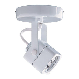 Kendal Lighting - GU-10 Monopoint - Lights Canada