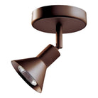 Kendal Lighting - GU-10 Monopoint - Lights Canada