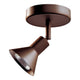 Kendal Lighting - GU-10 Monopoint - Lights Canada